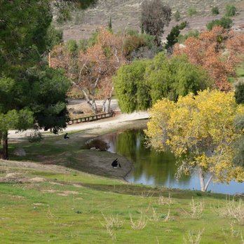 Paradise Valley Ranch - Grounds - Campgrounds Near Me - Hemet, California Paradise Valley Ranch - Grounds - Campgrounds Near Me - Hemet, California