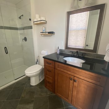 Brittany’s Professional Cleaning Service - Home Cleaning Near Me Brittany’s Professional Cleaning Service - Home Cleaning Near Me