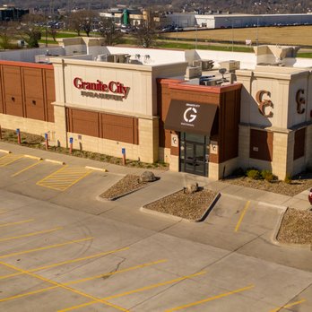 Advanced Aerial Solutions - Drone Commercial Real Estate Photography - Video/Film Production Near Me