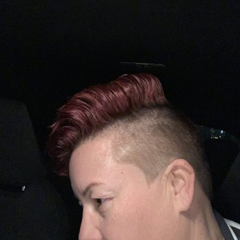 Stylist Supreme - Hair Stylists Near Me - Oceanside, California