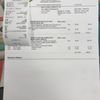Autobahn Service Center gift card