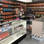 Photo of ANB Mini Market And Smoke Shop