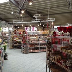 Kopschitz Kerzen