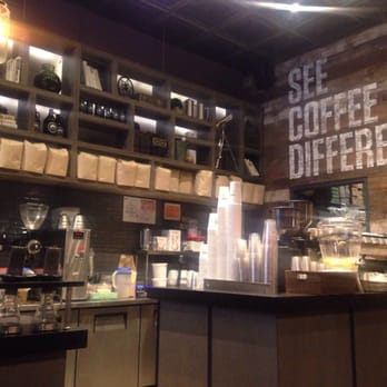 Gregorys Coffee - Clean and decent place ,, I had iced Mocha which was great decision ! Have a fast wifi and great service and perfect location ,, - Coffee & Tea Near Me - New York, New York Gregorys Coffee - Clean and decent place ,, I had iced Mocha which was great decision ! Have a fast wifi and great service and perfect location ,, - Coffee & Tea Near Me - New York, New York