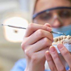 All Dental Group
