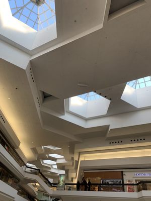 Fairlane Town Center by null