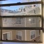 Photo of Foxfire Apartments