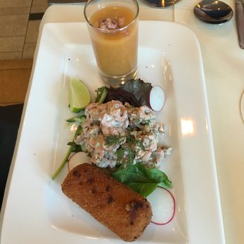 De Tijd - Brasseries Near Me - Westkapelle, ZE