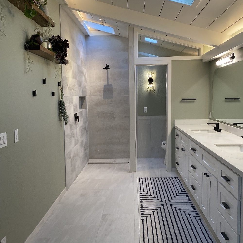 LRL Builders - General Contractors Near Me - Walnut Creek, California