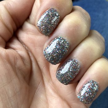 Nail Boutique & Spa - Nail Salons Near Me - Oviedo, Florida