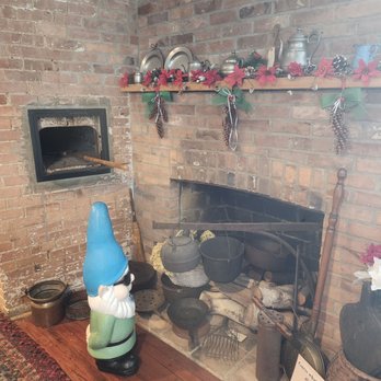 Pruyn House - Landmarks & Historical Buildings Near Me - Latham, New York