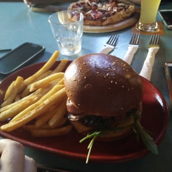 The Colonist Tavern - Bars Near Me - Norwood, SA The Colonist Tavern - Bars Near Me - Norwood, SA
