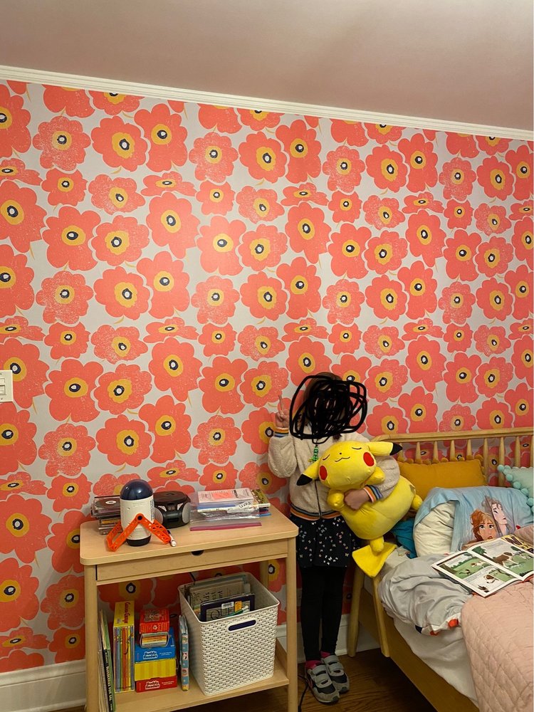 MIDWEST PAPER HANGERS Updated August 2024 62 Photos & 49 Reviews