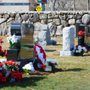 Photo of Pine Grove Cemetery