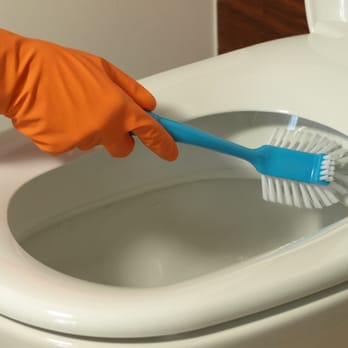TC Cleaning Experts - Home Cleaning Near Me - Mill Valley, California