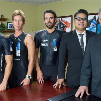 Sariol Legal - Personal Injury Managing Attorney Matt Danh, Administrator Gven Sariol and Sariol Active sponsorship team. - Personal Injury Law Near Me - Burlingame, California Sariol Legal - Personal Injury Managing Attorney Matt Danh, Administrator Gven Sariol and Sariol Active sponsorship team. - Personal Injury Law Near Me - Burlingame, California