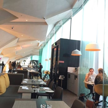 The Marker Hotel - Hotels & Travel Near Me - Dublin, D
