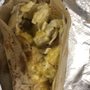 Photo of Taqueria Los Jaimes