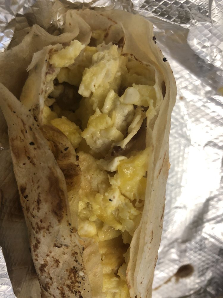 Taqueria Los Jaimes