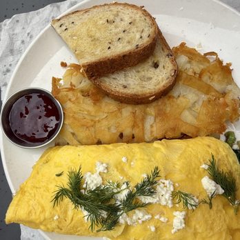 Poached Kitchen - Breakfast & Brunch Near Me - Irvine, California Poached Kitchen - Breakfast & Brunch Near Me - Irvine, California