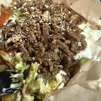 Rigoberto's Taco Shop - Carne Asada Fries Special - Tacos Near Me - San Diego, California Rigoberto's Taco Shop - Carne Asada Fries Special - Tacos Near Me - San Diego, California