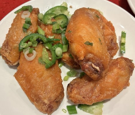 Noodle Exchange by null