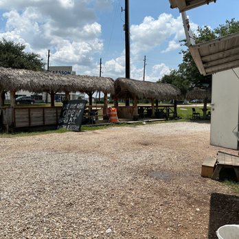 Taqueria Ruby - Right next to the Honda Motorcycles place. - Breakfast & Brunch Near Me - Houston, Texas Taqueria Ruby - Right next to the Honda Motorcycles place. - Breakfast & Brunch Near Me - Houston, Texas