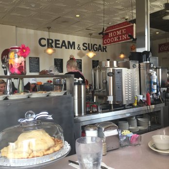 Clayton's Coffee Shop - Coffee & Tea Near Me - Coronado, California Clayton's Coffee Shop - Coffee & Tea Near Me - Coronado, California