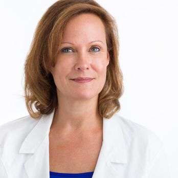 Northcoast Laser Cosmetics - Northcoast Laser Cosmetics, LLC-Barb Primosic - Laser Hair Removal Near Me - Mentor, Ohio Northcoast Laser Cosmetics - Northcoast Laser Cosmetics, LLC-Barb Primosic - Laser Hair Removal Near Me - Mentor, Ohio