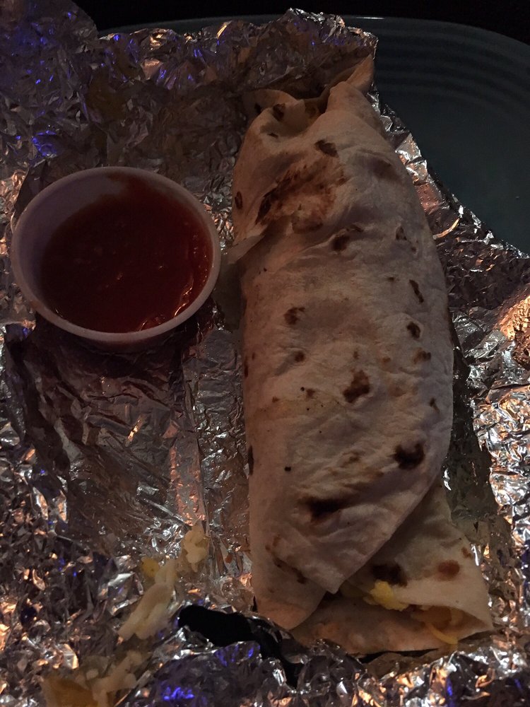 JOSIE’S 4 Updated September 2024 24 Reviews 3413 Avenue Q