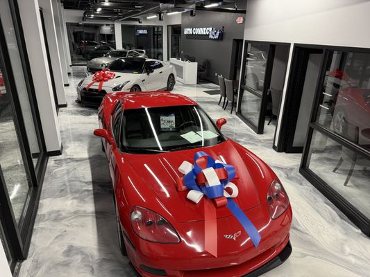 AUTO CONNECT USA - Updated June 2026 - 801 Lime Kiln Rd, Green Bay ...