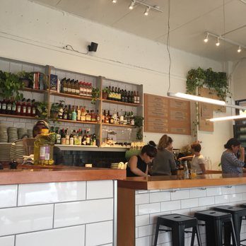 Hunnybee - Breakfast & Brunch Near Me - Vancouver, British Columbia Hunnybee - Breakfast & Brunch Near Me - Vancouver, British Columbia