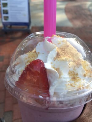 SquareBurger by null