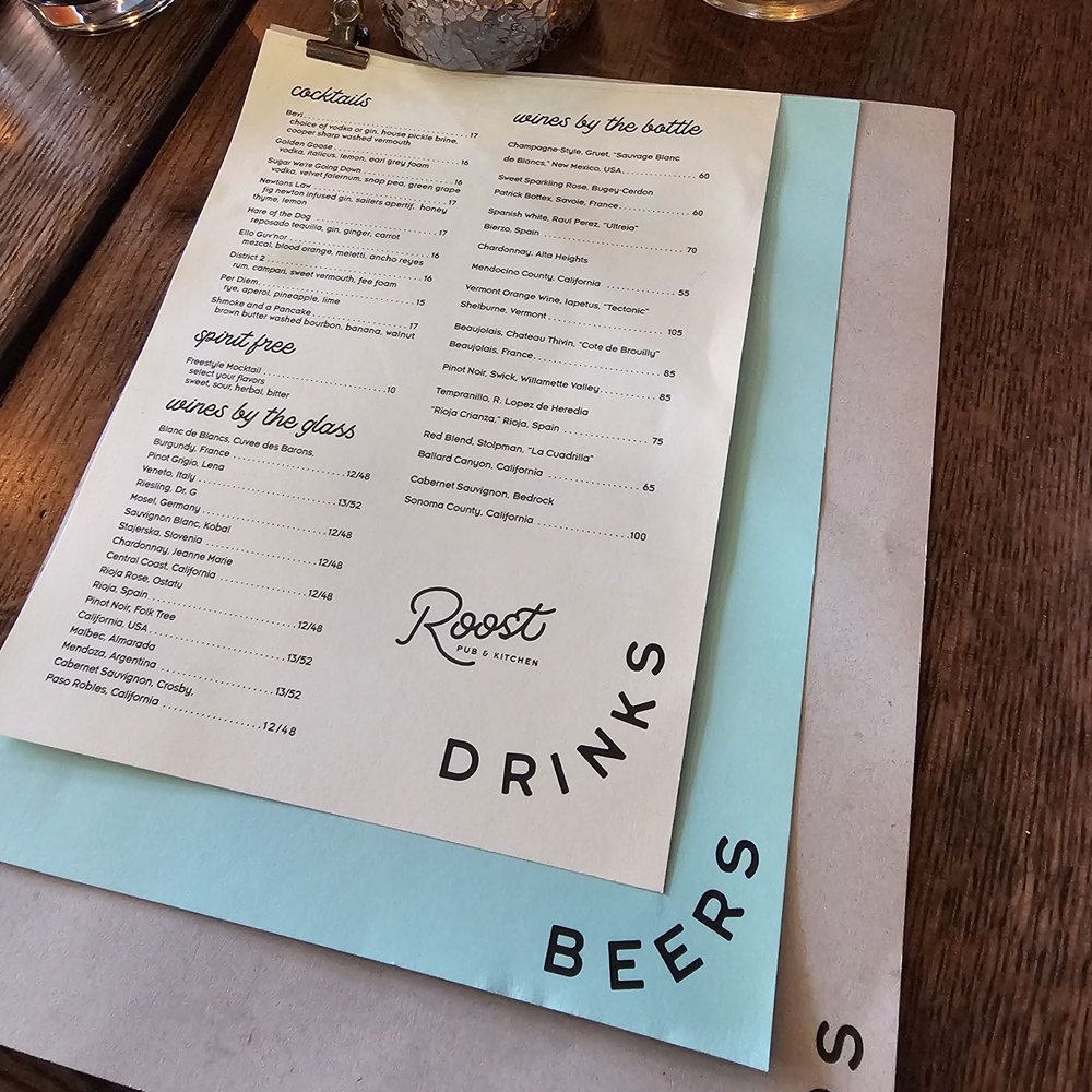 Roost Pub & Kitchen - Pubs Near Me - Wilmington, Delaware Roost Pub & Kitchen - Pubs Near Me - Wilmington, Delaware