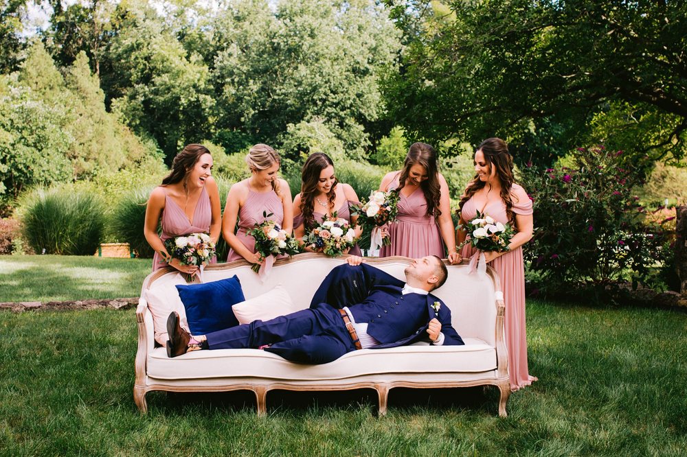 THE MANOR HOUSE AT PROPHECY CREEK 162 Photos 205 W Skippack Pike