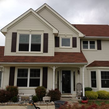 Jason Dibabbo Carpentry - Siding and windows - Windows Installation Near Me