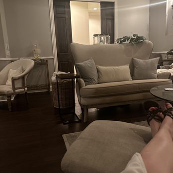 Woodhouse Spa - El Paso - Day Spas Near Me - El Paso, Texas Woodhouse Spa - El Paso - Day Spas Near Me - El Paso, Texas