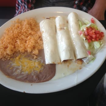 Coyote Rojo - Seafood Enchiladas - Mexican Near Me - Groveland, Florida Coyote Rojo - Seafood Enchiladas - Mexican Near Me - Groveland, Florida