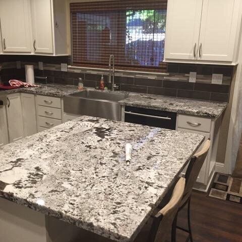 Slide of Reliable Home Improvement