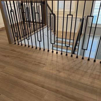 3D Stairs & Wood Works - General Contractors Near Me 3D Stairs & Wood Works - General Contractors Near Me