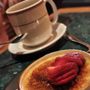 Photo of J Trani's Ristorante