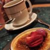 J Trani's Ristorante gift card