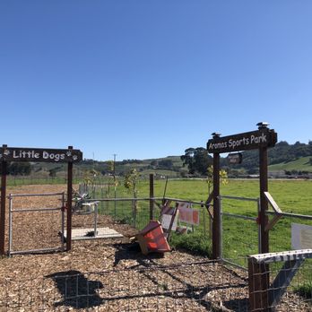 Aromas Dog Park - Small dogs - Dog Parks Near Me - Aromas, California Aromas Dog Park - Small dogs - Dog Parks Near Me - Aromas, California