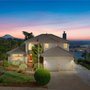 Photo of Greg Devey - Windermere Real Estate