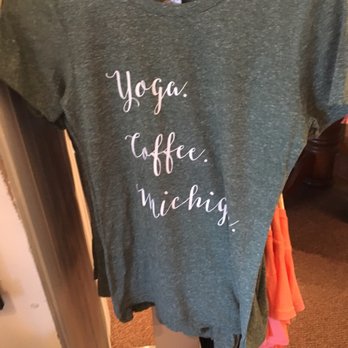 Bailey & James - Gift Shops Near Me - Ada, Michigan