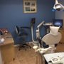 Sea Breeze Dental