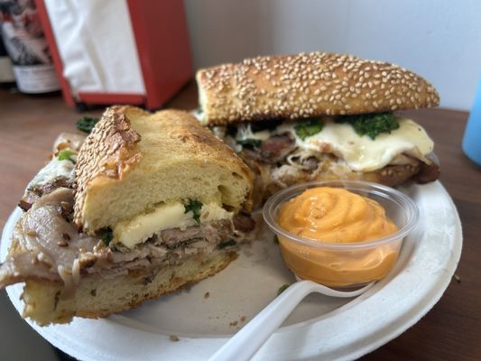 Alta Irpinia by null