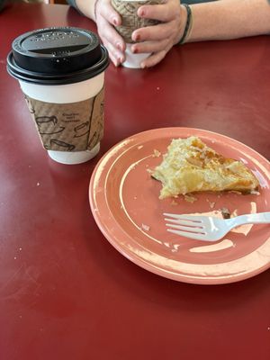 Lighthouse Cafe & Bakery by null