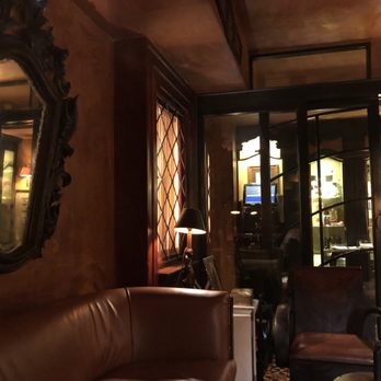 香港文華東方酒店 - Hotels Near Me - Hong Kong, HK
