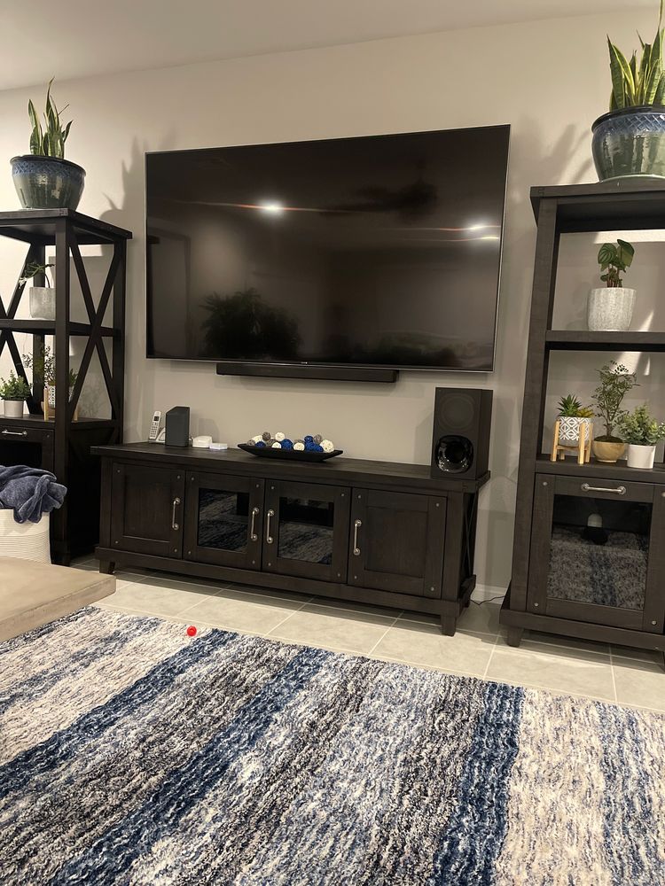 BEST BUY LAS VEGAS 98 Photos & 257 Reviews 10950 W Charleston Blvd, Las Vegas, NV Yelp